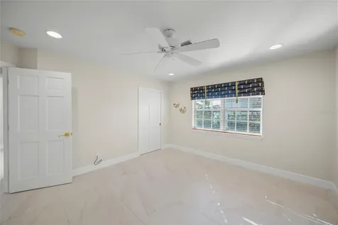 929 Casey Cove Drive Nokomis FL 34275