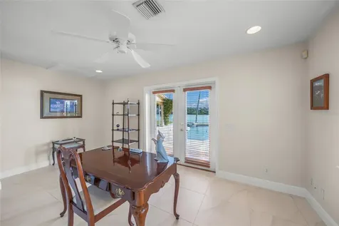 929 Casey Cove Drive Nokomis FL 34275