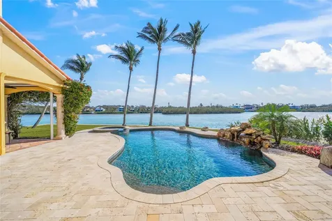 929 Casey Cove Drive Nokomis FL 34275