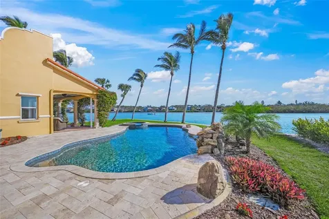 929 Casey Cove Drive Nokomis FL 34275