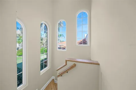 929 Casey Cove Drive Nokomis FL 34275