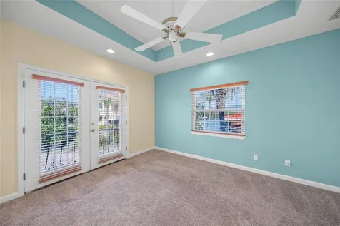 929 Casey Cove Drive Nokomis FL 34275