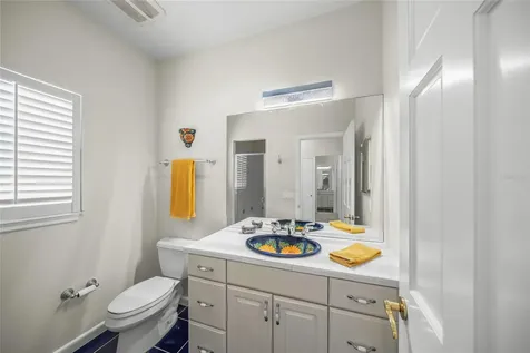 929 Casey Cove Drive Nokomis FL 34275