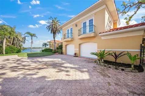 929 Casey Cove Drive Nokomis FL 34275