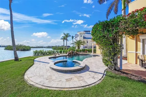 929 Casey Cove Drive Nokomis FL 34275