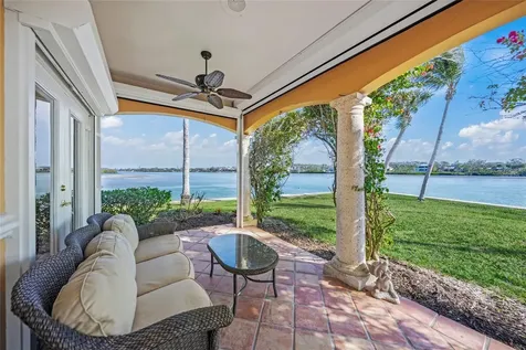 929 Casey Cove Drive Nokomis FL 34275