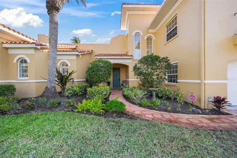 929 Casey Cove Drive Nokomis FL 34275