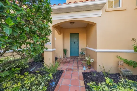 929 Casey Cove Drive Nokomis FL 34275