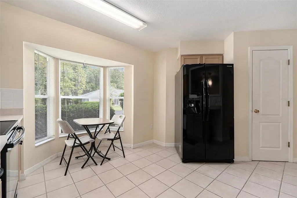 29418 Schinnecock Hills Lane San Antonio FL 33576