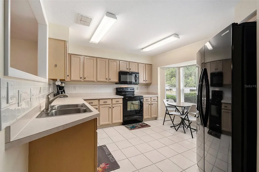 29418 Schinnecock Hills Lane San Antonio FL 33576