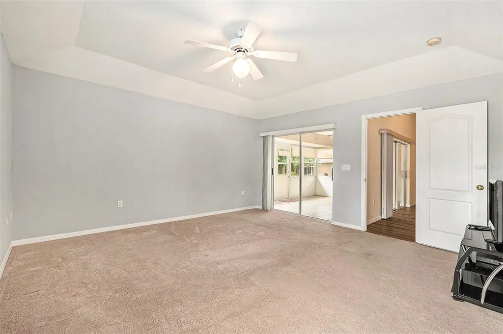 29418 Schinnecock Hills Lane San Antonio FL 33576