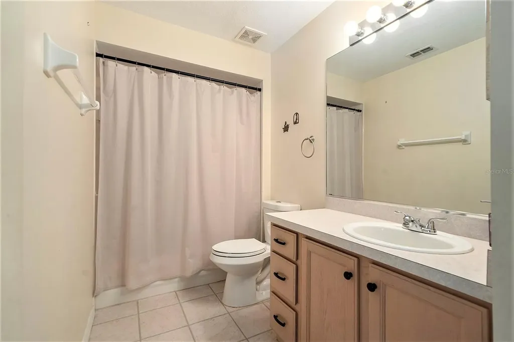 29418 Schinnecock Hills Lane San Antonio FL 33576