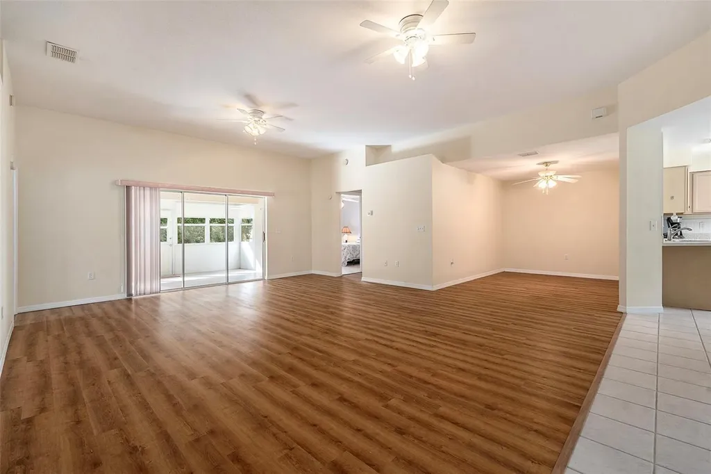 29418 Schinnecock Hills Lane San Antonio FL 33576
