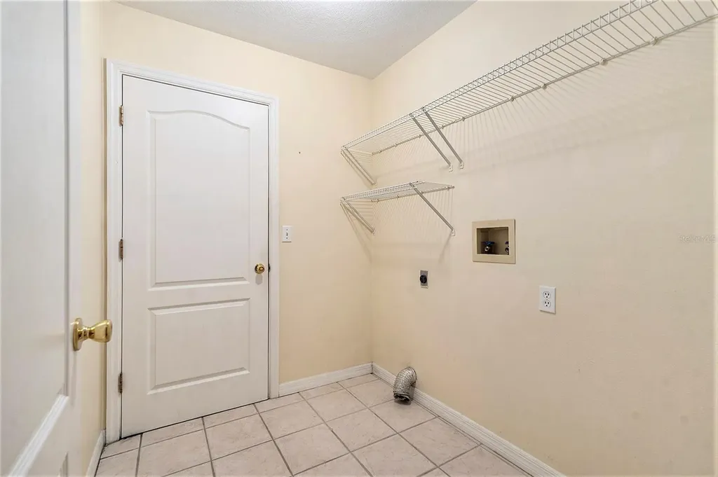 29418 Schinnecock Hills Lane San Antonio FL 33576
