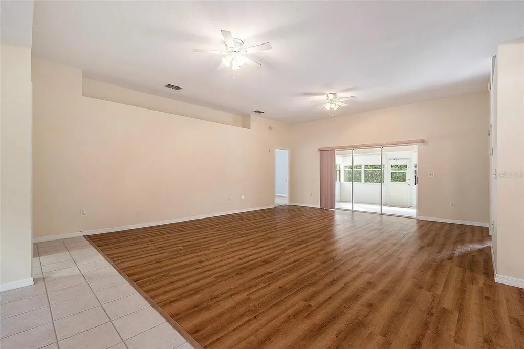 29418 Schinnecock Hills Lane San Antonio FL 33576