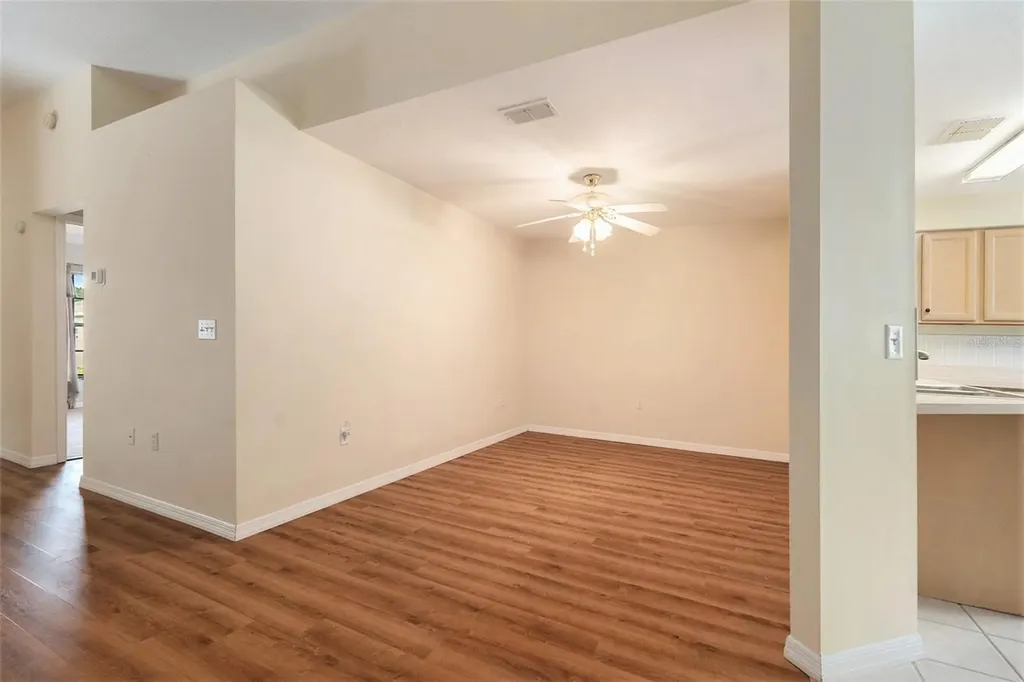 29418 Schinnecock Hills Lane San Antonio FL 33576