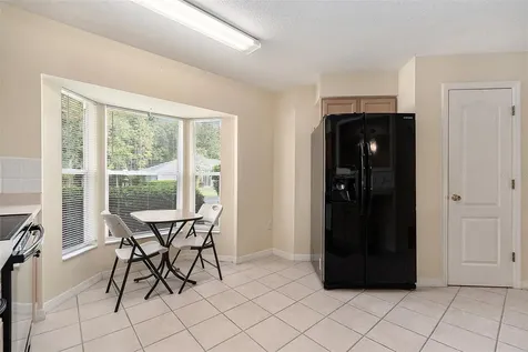 29418 Schinnecock Hills Lane San Antonio FL 33576