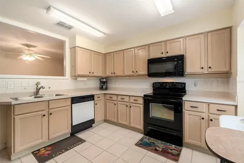 29418 Schinnecock Hills Lane San Antonio FL 33576