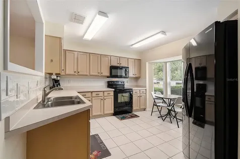 29418 Schinnecock Hills Lane San Antonio FL 33576