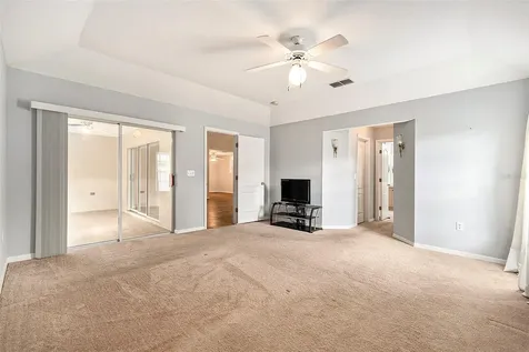 29418 Schinnecock Hills Lane San Antonio FL 33576