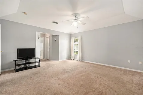 29418 Schinnecock Hills Lane San Antonio FL 33576