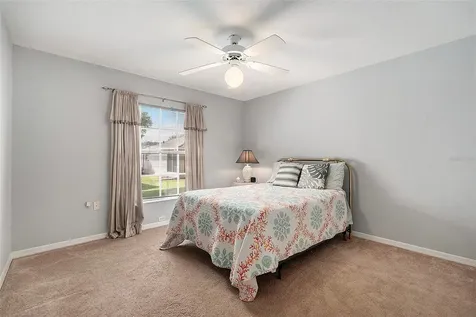 29418 Schinnecock Hills Lane San Antonio FL 33576