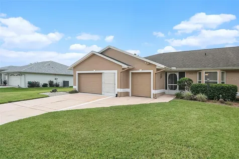 29418 Schinnecock Hills Lane San Antonio FL 33576