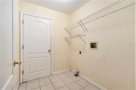 29418 Schinnecock Hills Lane San Antonio FL 33576