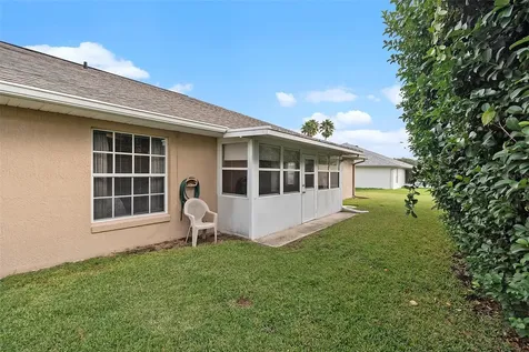 29418 Schinnecock Hills Lane San Antonio FL 33576