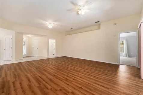 29418 Schinnecock Hills Lane San Antonio FL 33576