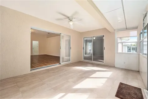 29418 Schinnecock Hills Lane San Antonio FL 33576