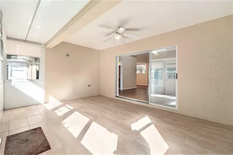 29418 Schinnecock Hills Lane San Antonio FL 33576