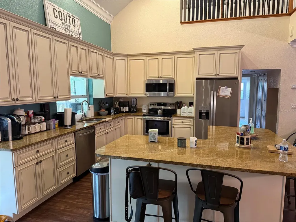 13517 Citrus Way Brooksville FL 34601
