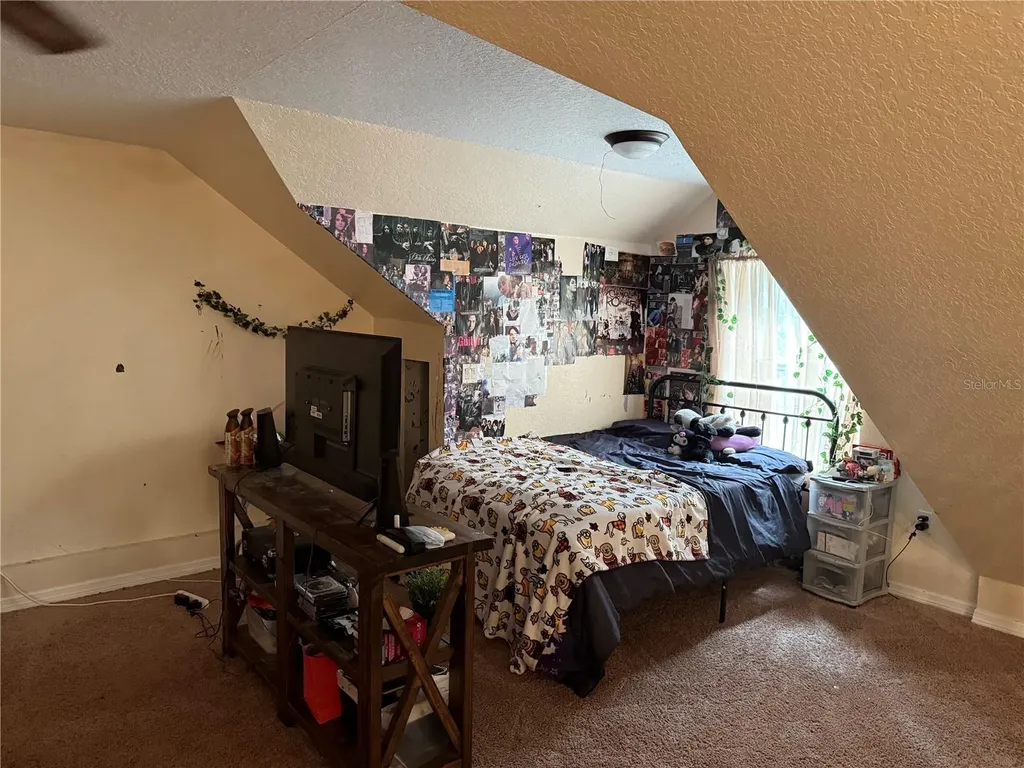 13517 Citrus Way Brooksville FL 34601