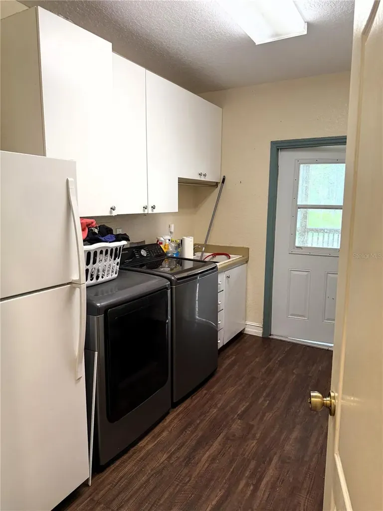 13517 Citrus Way Brooksville FL 34601