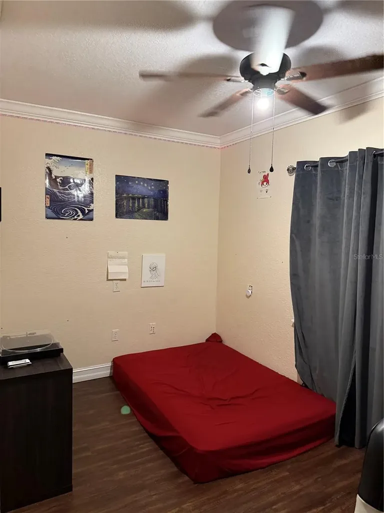 13517 Citrus Way Brooksville FL 34601