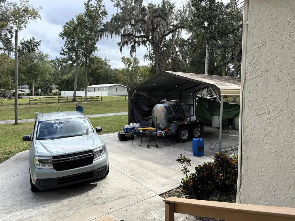 13517 Citrus Way Brooksville FL 34601