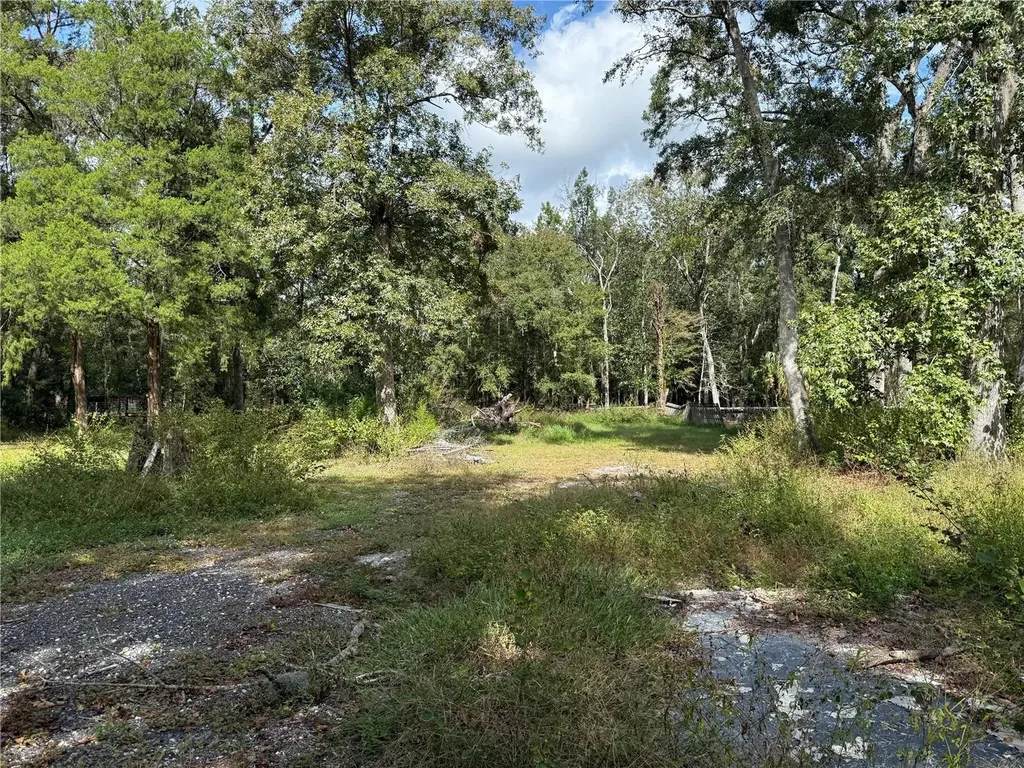 13517 Citrus Way Brooksville FL 34601