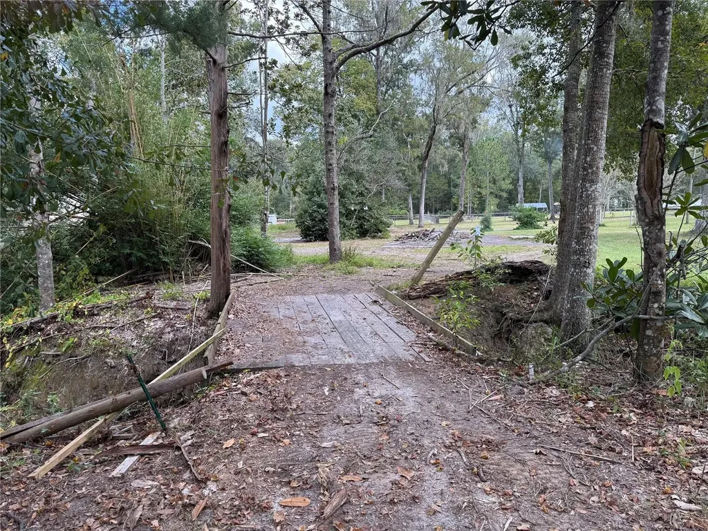 13517 Citrus Way Brooksville FL 34601