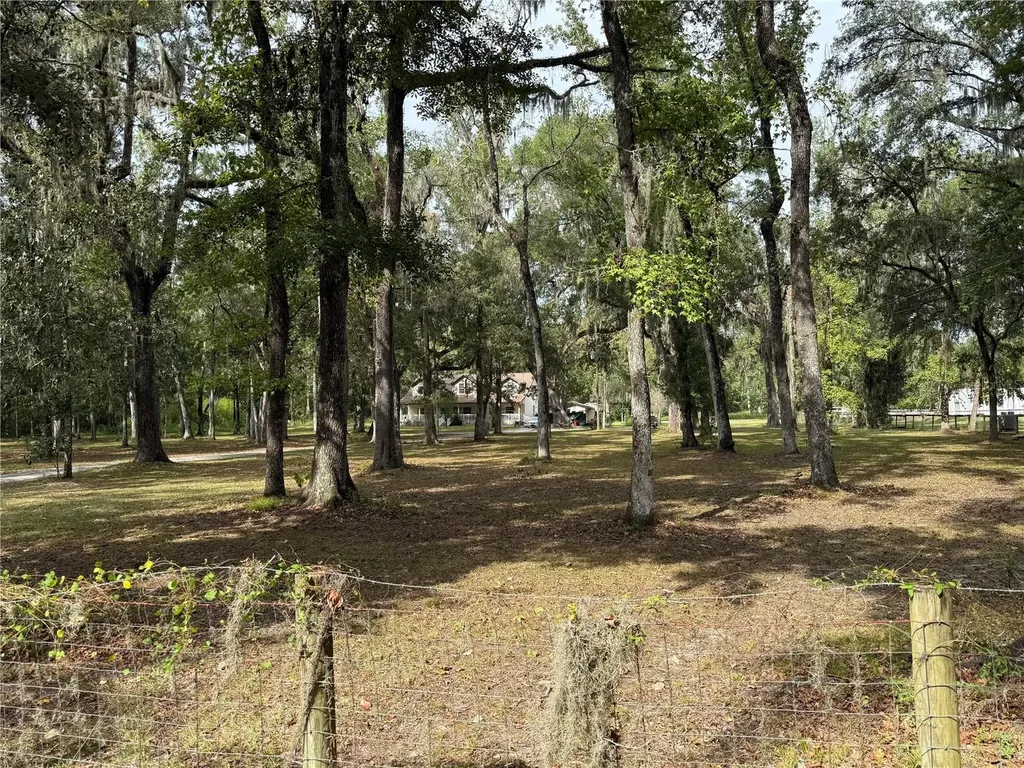 13517 Citrus Way Brooksville FL 34601
