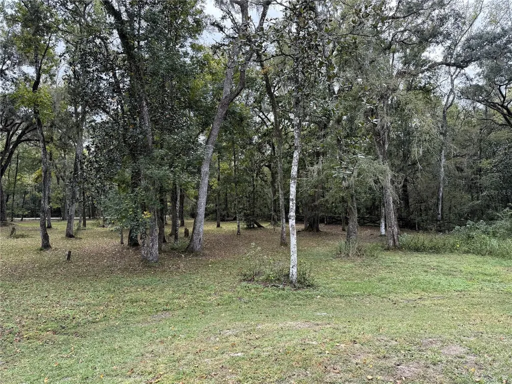 13517 Citrus Way Brooksville FL 34601
