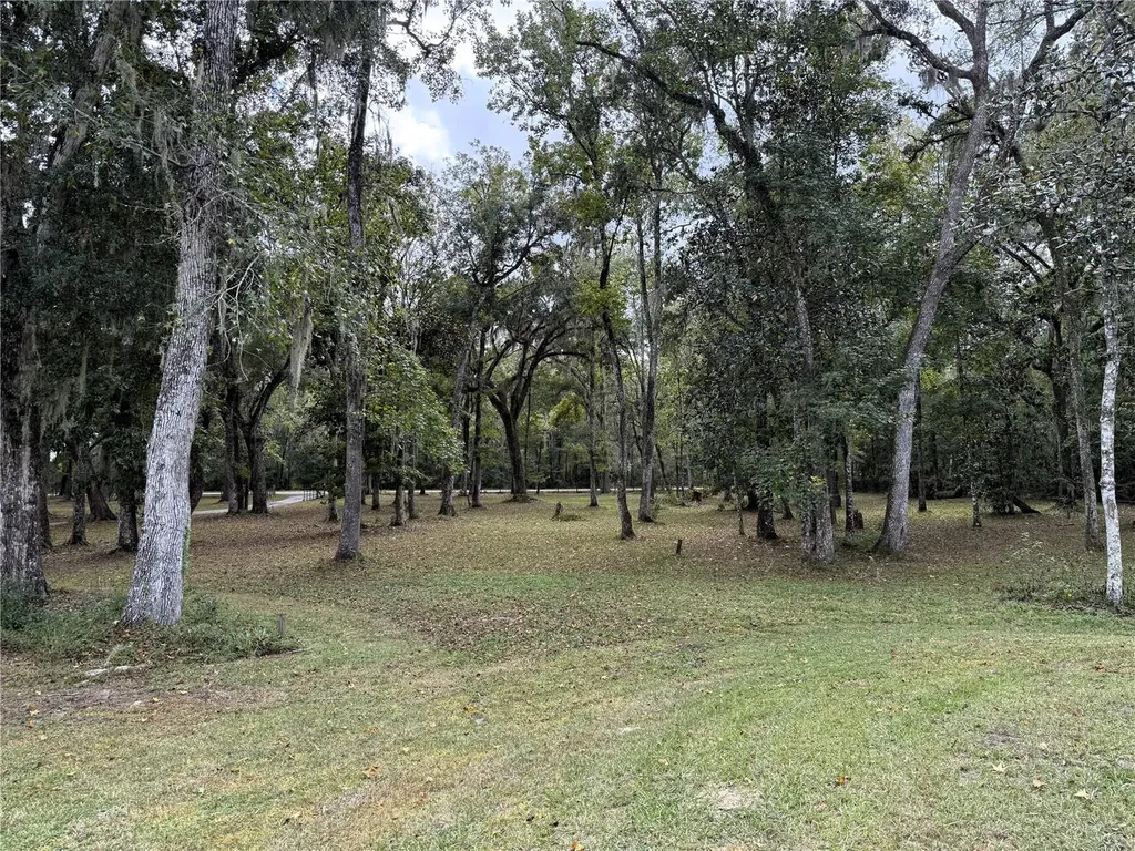 13517 Citrus Way Brooksville FL 34601
