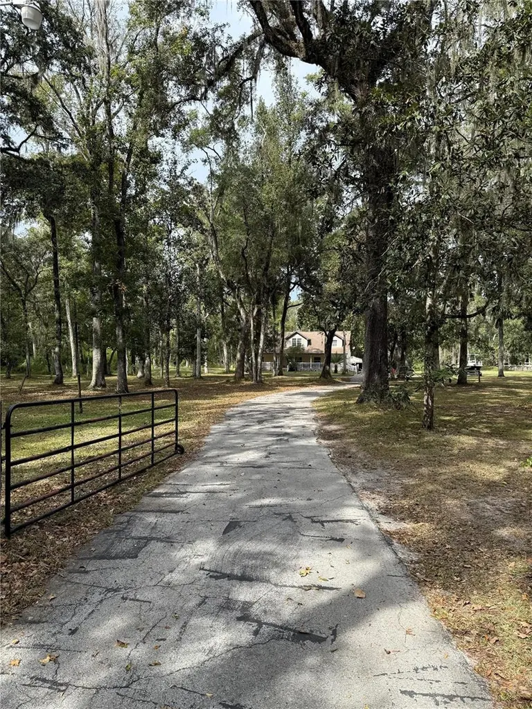13517 Citrus Way Brooksville FL 34601
