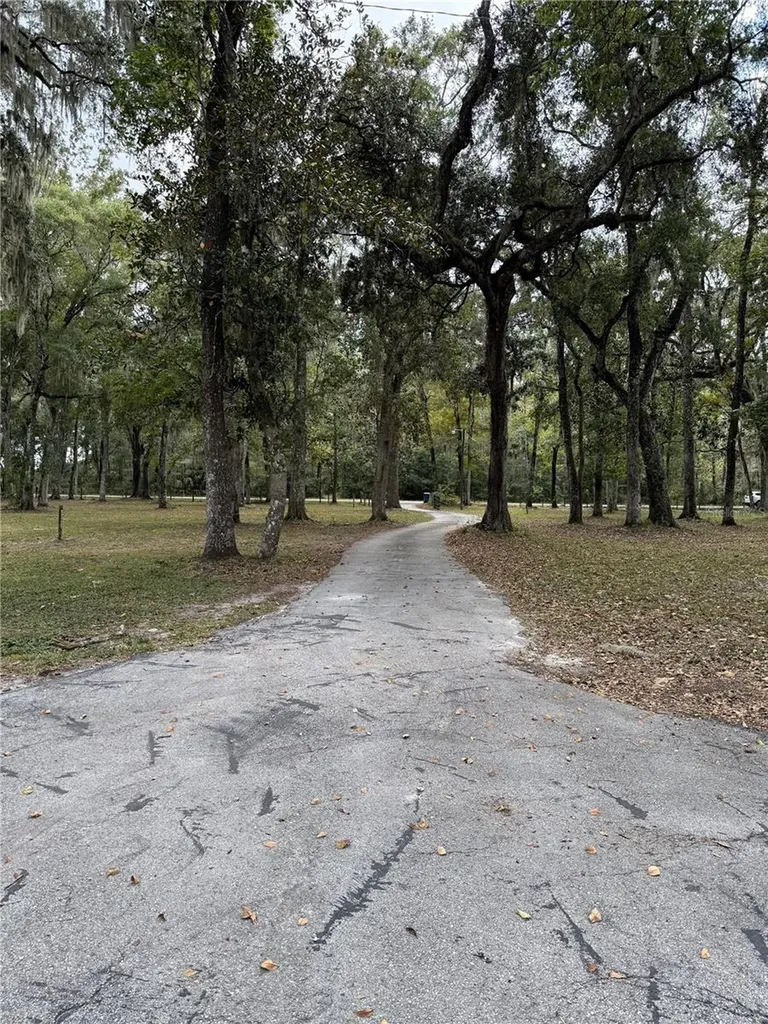 13517 Citrus Way Brooksville FL 34601