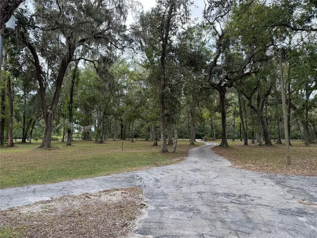 13517 Citrus Way Brooksville FL 34601
