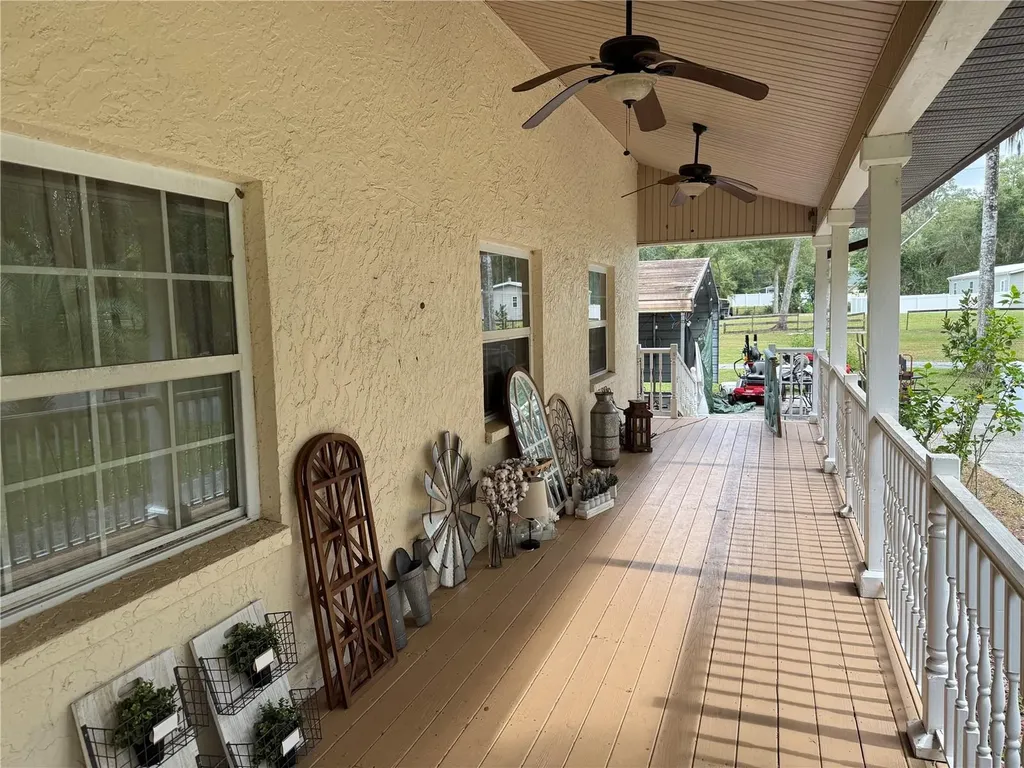 13517 Citrus Way Brooksville FL 34601