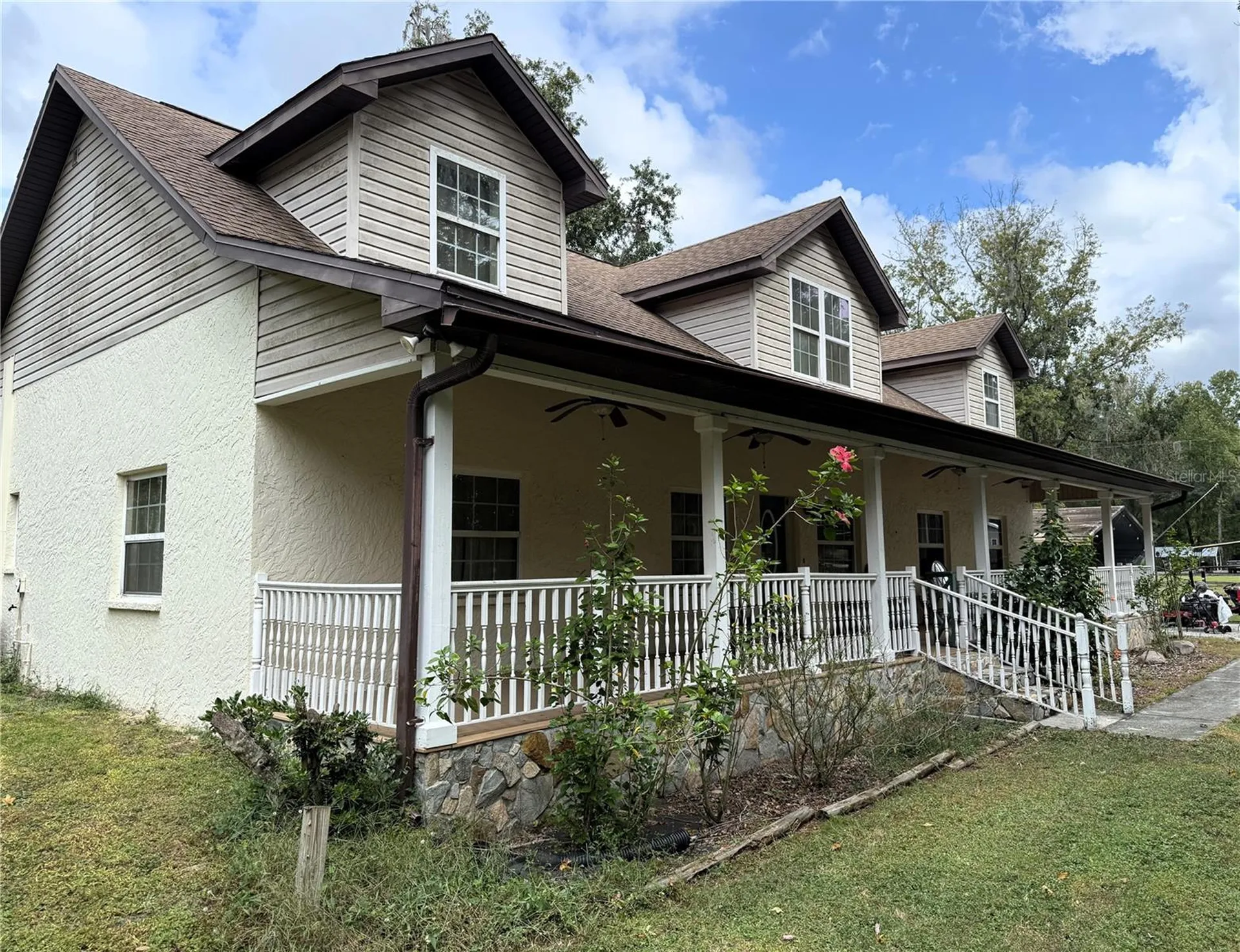 13517 Citrus Way Brooksville FL 34601