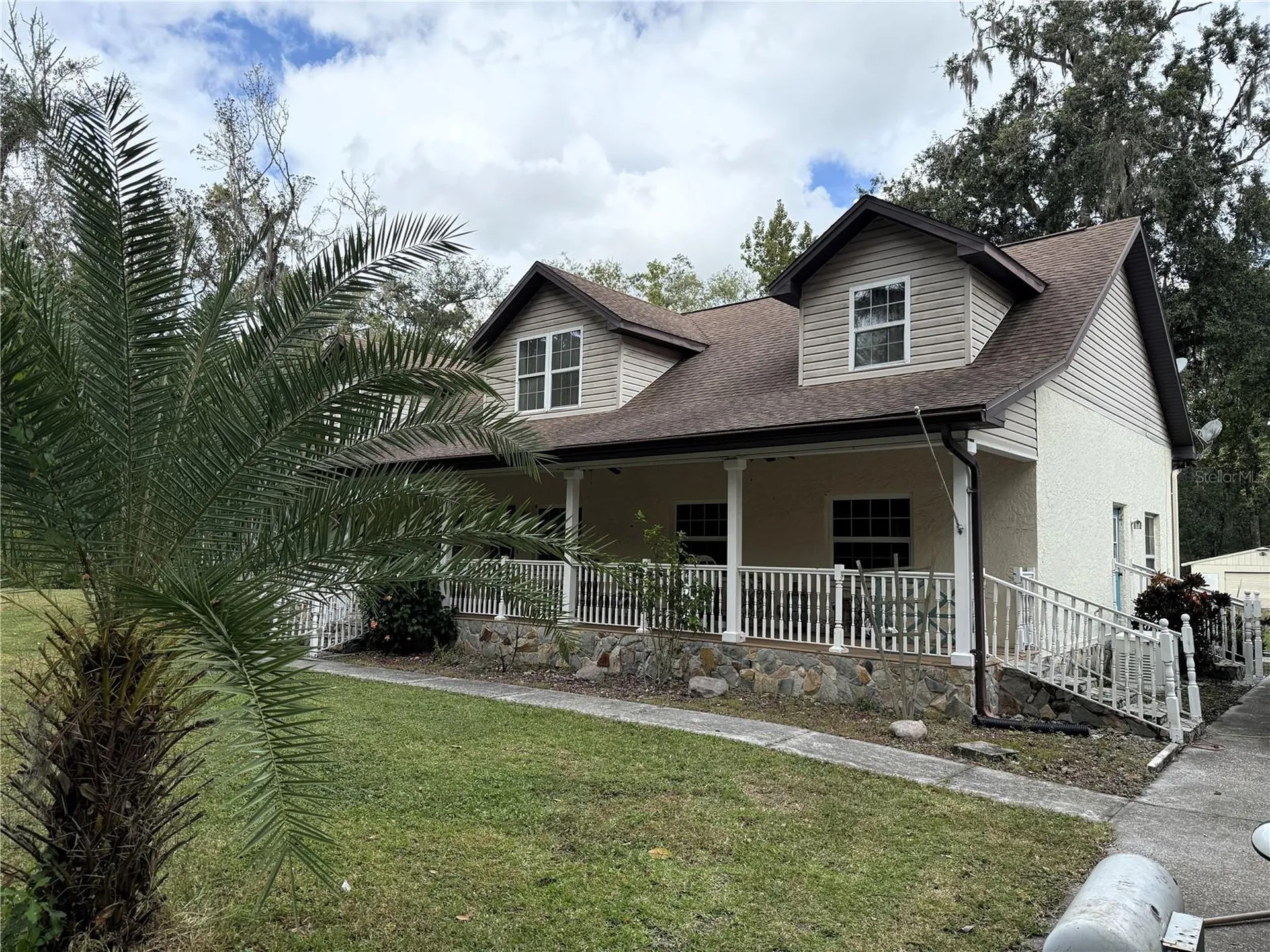 13517 Citrus Way Brooksville FL 34601