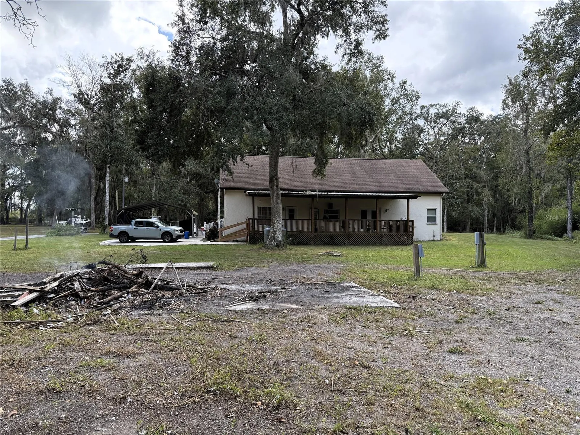 13517 Citrus Way Brooksville FL 34601