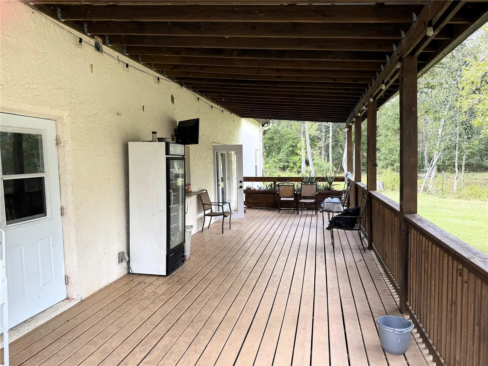 13517 Citrus Way Brooksville FL 34601